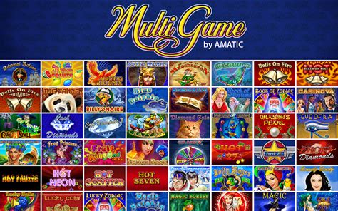 amatic 365.eu/login|Amatic Slots and Casino Games .